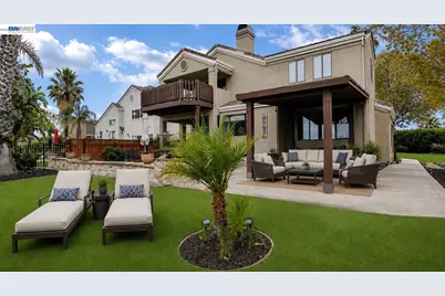 1915 Edgeview Way, Discovery Bay, CA 94505 - Photo 1