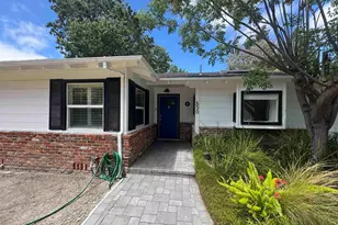 890 Hawthorne Dr, Walnut Creek, CA 94596 - Photo 1