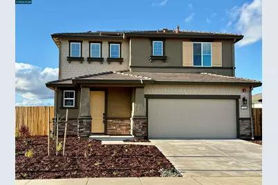 626 Shefford Dr, Vacaville, CA 95687 - Photo 1