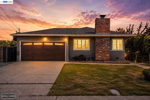 3228 Kerr St, Castro Valley, CA 94546 - Photo 1