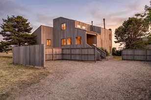 186 Wild Moor Reach, The Sea Ranch, CA 95497 - Photo 1