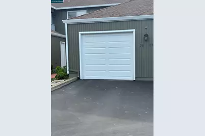 565 Lori Dr #58, Benicia, CA 94510 - Photo 1