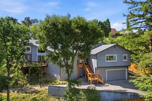141 Donaleen Ct, Martinez, CA 94553 - Photo 1