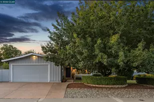 4319 Pembroke Dr, Concord, CA 94521 - Photo 1