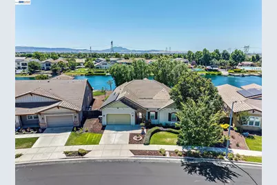 2771 Manresa Shore Ln, Oakley, CA 94561 - Photo 1