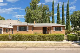 505 9th St, Tracy, CA 95376 - Photo 1