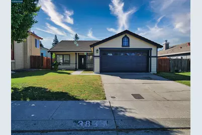 3830 Steve Lillie Cir, Stockton, CA 95206 - Photo 1