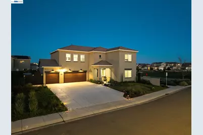 2394 Bharvani Ave, Manteca, CA 95337 - Photo 1