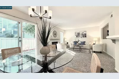 159 Wildwood, Hercules, CA 94547 - Photo 1