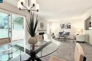 159 Wildwood, Hercules, CA 94547 - Photo 1