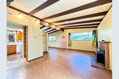 4072 Saint James Dr, El Sobrante, CA 94803 - Photo 1