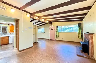4072 St James Dr, El Sobrante, CA 94803 - Photo 1