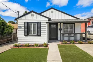 2231 Lasalle St, Martinez, CA 94553 - Photo 1