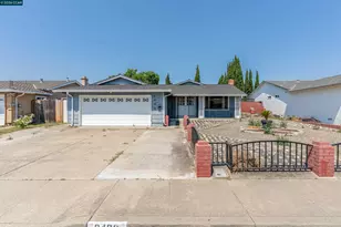 2480 Shield Dr, Union City, CA 94587 - Photo 1