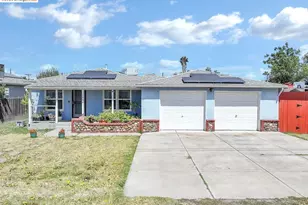 2448 Altoga Ave, Tracy, CA 95376 - Photo 1