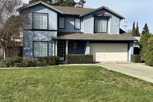 1850 Primrose Ln, Pinole, CA 94564 - Photo 1