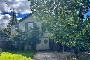 2044 Austin, Oakland, CA 94601 - Photo 1