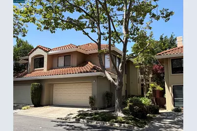 801 Lakemont Pl #6, San Ramon, CA 94582 - Photo 1