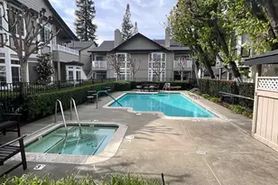 1396 Danville Blvd, Alamo, CA 94507 - Photo 1