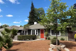 2032 Elinora Dr, Pleasant Hill, CA 94523 - Photo 1