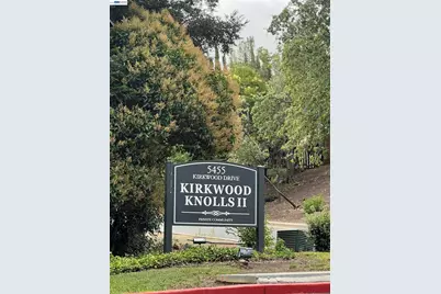 5455 Kirkwood Dr #C8, Concord, CA 94521 - Photo 1