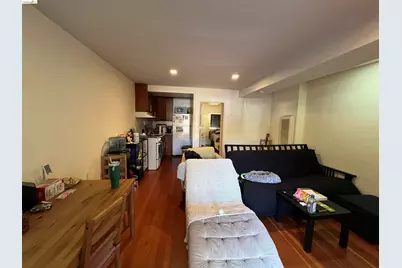 1532 Milvia St #2, Berkeley, CA 94709 - Photo 1