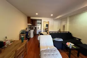 1532 Milvia St, Berkeley, CA 94709 - Photo 1