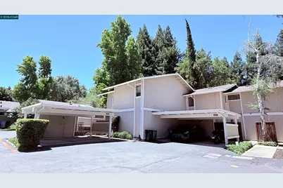 1065 San Ramon Valley Blvd, Danville, CA 94526 - Photo 1