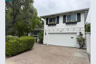 64 Nob Pl, San Ramon, CA 94583 - Photo 1