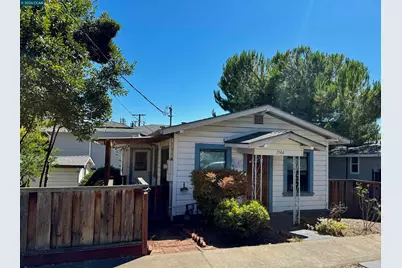 1546 Azalea Ave, Martinez, CA 94553 - Photo 1