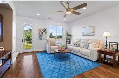 897 Tranquility Cir #7, Livermore, CA 94551 - Photo 1