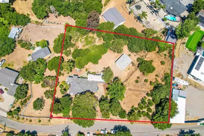 26027 Clover Rd, Fairview, CA 94542 - Photo 1
