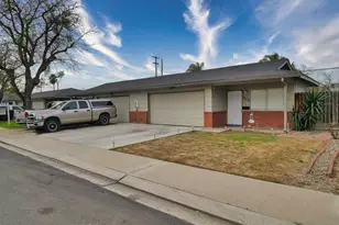 213 Kingston Ln, Modesto, CA 95354 - Photo 1