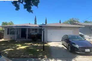 1208 Botelho St, Antioch, CA 94509 - Photo 1