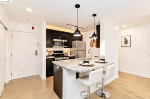 6400 Christie Ave, Emeryville, CA 94608 - Photo 1