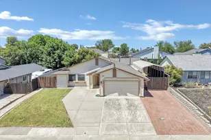 1456 Chianti Way, Oakley, CA 94561 - Photo 1