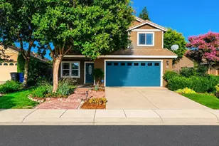 4212 Gold Country Ct, Salida, CA 95368 - Photo 1