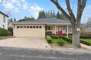 4678 Whiting St, Pleasanton, CA 94566 - Photo 1