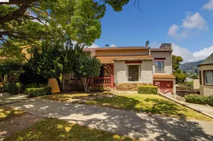 3508 Morcom Ave, Oakland, CA 94619 - Photo 1