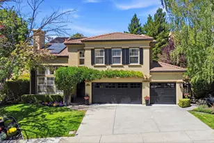 807 Tunbridge Rd, Danville, CA 94526 - Photo 1