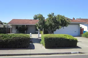 32215 Glenbrook St, Union City, CA 94587 - Photo 1