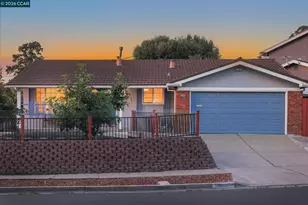 4321 Fran Way, Richmond, CA 94803 - Photo 1