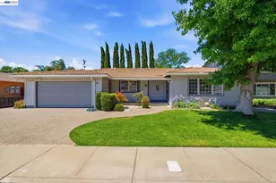 2646 Becard Ct, Pleasanton, CA 94566 - Photo 1