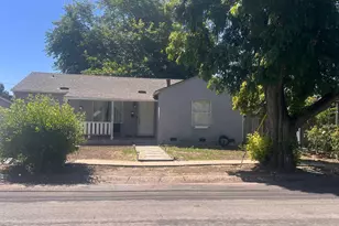 2428 Crescent Dr, Concord, CA 94520 - Photo 1
