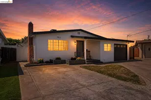752 Castle Ct, Brentwood, CA 94513 - Photo 1