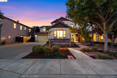 738 Solitude Dr, Oakley, CA 94561 - Photo 1