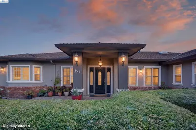 391 Union Road, Hollister, CA 95023 - Photo 1