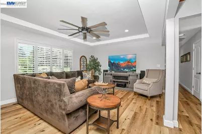 3036 Frandoras Cir, Oakley, CA 94561 - Photo 1