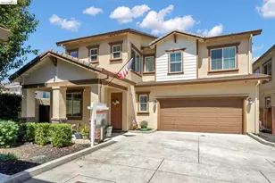 217 Alta St, Brentwood, CA 94513 - Photo 1