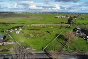 2115 Taylor Rd, Bethel Island, CA 95219 - Photo 1